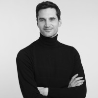 Eric Buisson