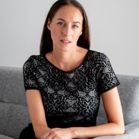 Siobhan Goujon