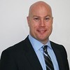 Ryan McDonald