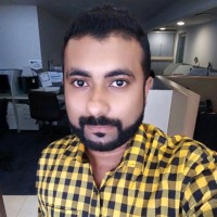 Mubashir Khan
