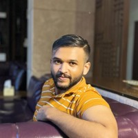 Asif Mohammod
