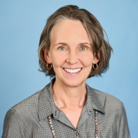 Lisa Goldsworthy
