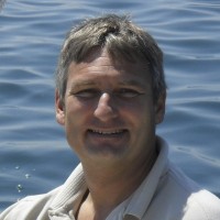 Rob Dueckman