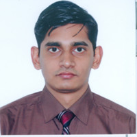 Vikash Sinha