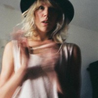 Isabel Soden