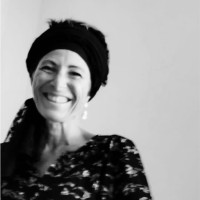 Silvia BERTAGGIA