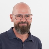 Lehmann Peter