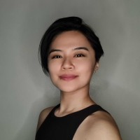 Mignonne Yap