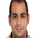 Ramy Younan