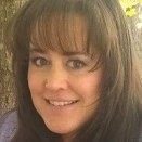 Michele Frizzell