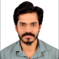 Suraj G