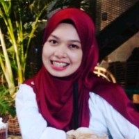 Nurul Syahira