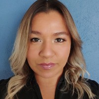 Noemi Marina Alvarez Moreno