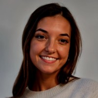 Emma Fritcher