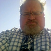 Ken Hart