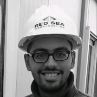Peter Nashaat
