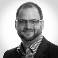 Martin Wolff