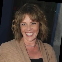 Heidi Mcmahan