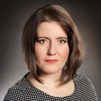 Lucie Kalašová