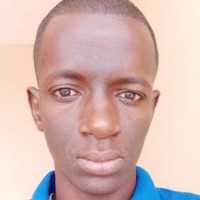 Ibrahima Kande