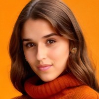 Olivia Ingrisano