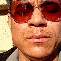 Ricardo Mendoza