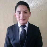 Gustavo Chacon
