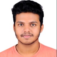 Ananthu Mohanan