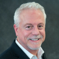 Jim Galas