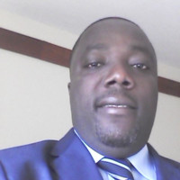 Emmanuel Atheba
