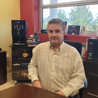 Jesús Muñoz Porcar