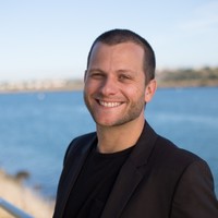 Lenny Michalski