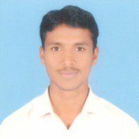 Samadhan Jadhav