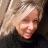 Crystal Waddell