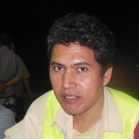 rene rebosura