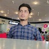 Kanha Thakur