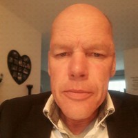Marten Brouwer