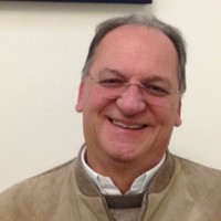 Edson Laitano