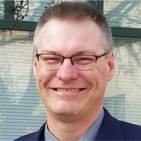 Joel Markiewicz