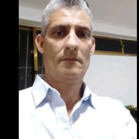 Rubén Alexis Rodríguez Celta