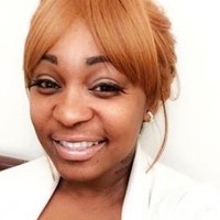 Shawnta Blake
