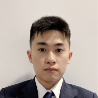 堀陽平