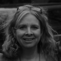 Lori Coyne