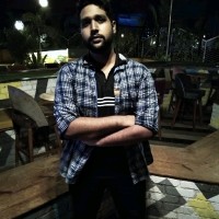 Abhishek Katariya