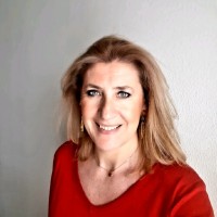 María José Rincón Bravo