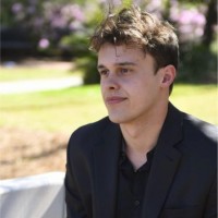 Ben Wiegel