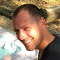 Marco Stahl
