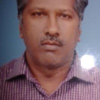 Santosh Sahu