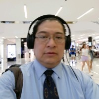 Mario Alejandro Baez Reyes