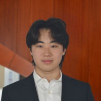 Lachlan Liu